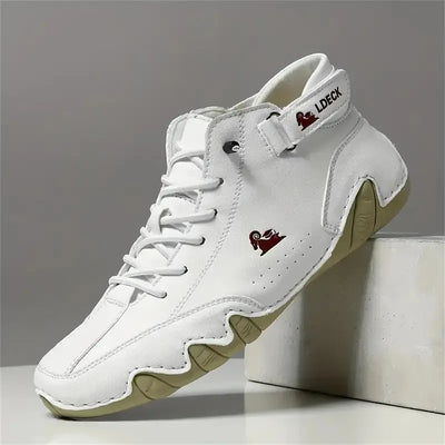 Ldeck™ – Chaussures à confort orthopédique unisexe