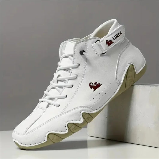 Ldeck™ – Chaussures à confort orthopédique unisexe