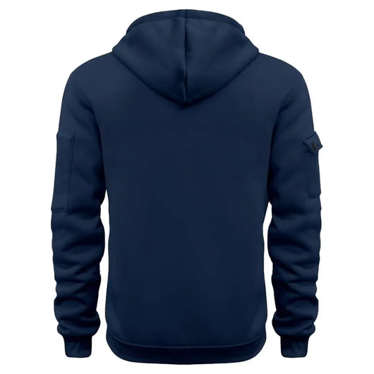 Thomas™ - Sweat à capuche automne/hiver homme