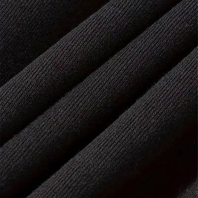 Thomas™ - Sweat à capuche automne/hiver homme