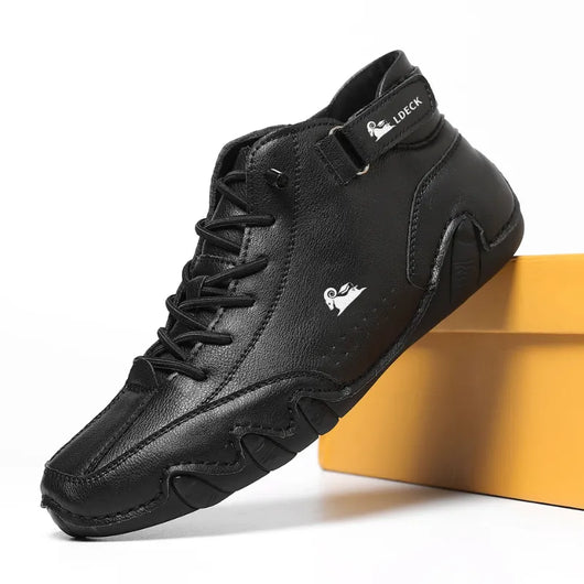 Ldeck™ – Chaussures à confort orthopédique unisexe