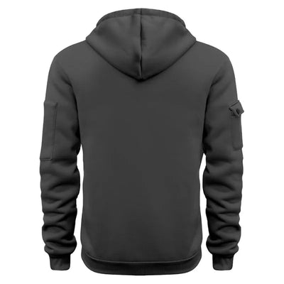 Thomas™ - Sweat à capuche automne/hiver homme