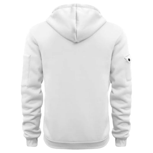 Thomas™ - Sweat à capuche automne/hiver homme