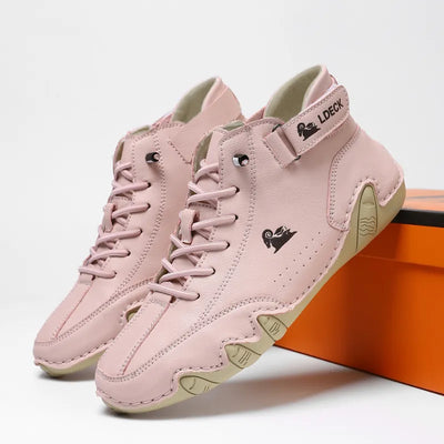 Ldeck™ – Chaussures à confort orthopédique unisexe