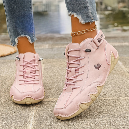 Ldeck™ – Chaussures à confort orthopédique unisexe