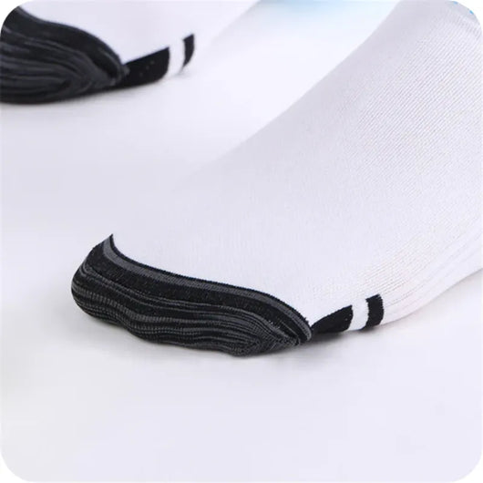OrthoSocks - Chaussettes en fibre de bambou