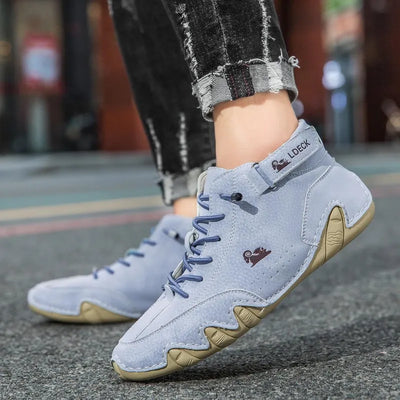 Ldeck™ – Chaussures à confort orthopédique unisexe