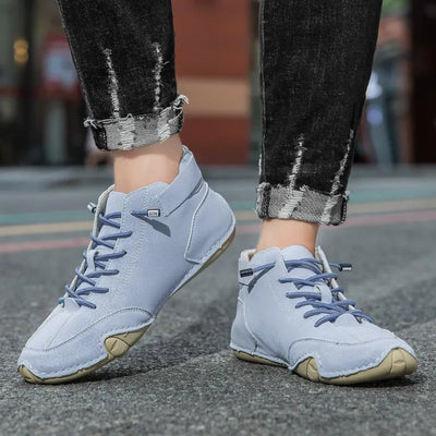 Ldeck™ – Chaussures à confort orthopédique unisexe