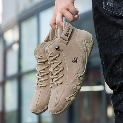 Ldeck™ – Chaussures à confort orthopédique unisexe