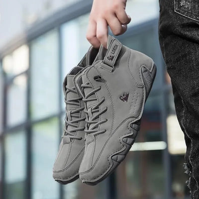 Ldeck™ – Chaussures à confort orthopédique unisexe