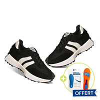 PodiaFit™ - Baskets à confort orthopédique femme