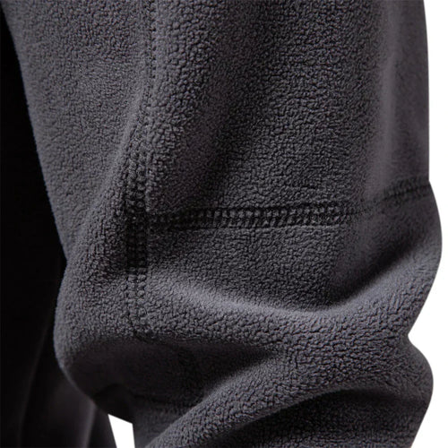 Polaris™ - Sweat polaire zip chaud