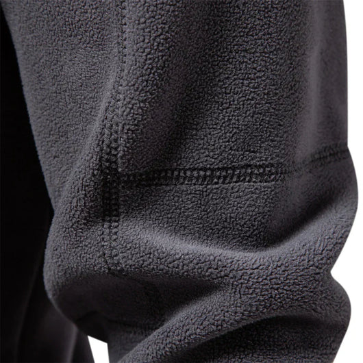 Polaris™ - Sweat polaire zip chaud