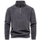 Polaris™ - Sweat polaire zip chaud