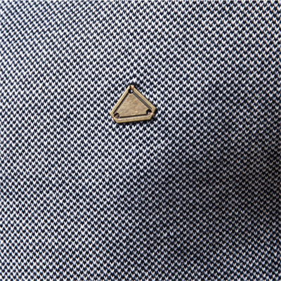 Pierre™ - Gilet zippé à col montant