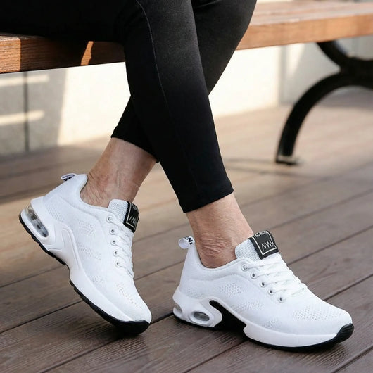 ErgoVita™ - Baskets à confort orthopédique