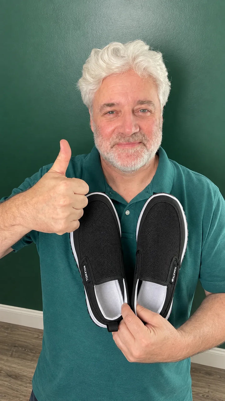 Review by Henry