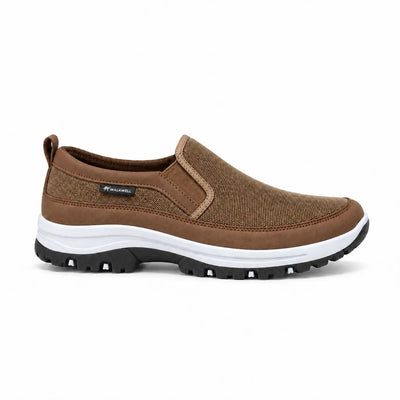 StepWell - Comfortable and Supportive Walking Shoes
