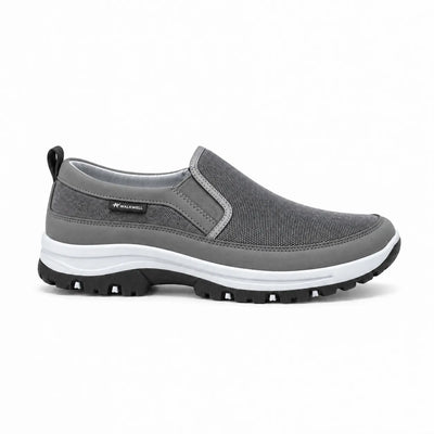 StepWell - Comfortable and Supportive Walking Shoes